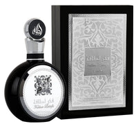 Lataffa Fakhar 100 ML HM EDP