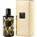 Mancera Of The Wild 120 ML EDP