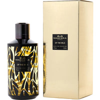 Mancera Of The Wild 120 ML EDP