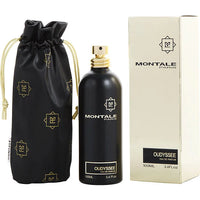 Montale Oudyssee 100 ML EDP