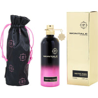 Montale Oud Island 100 ML EDP