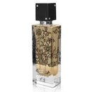 Emper Al Fares Hamsah Al Lail 100 ML EDP