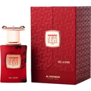 Al Haramain Le Reve D´eve Red Jasper 100 ML EDP