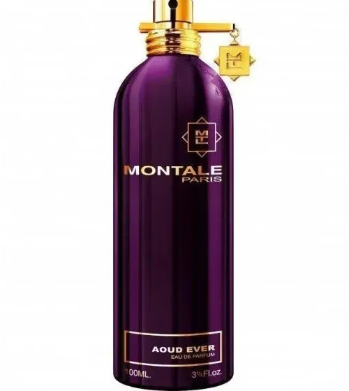 Montale Aoud Ever 100 ML EDP
