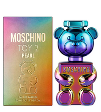Moschino Toy 2 Perla 100 ML DM EDP