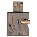 French Avenue Spectre 80 ML HM EDP