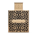 Rayhaan Elixir 100 ML EDP