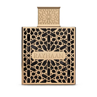 Rayhaan Elixir 100 ML EDP