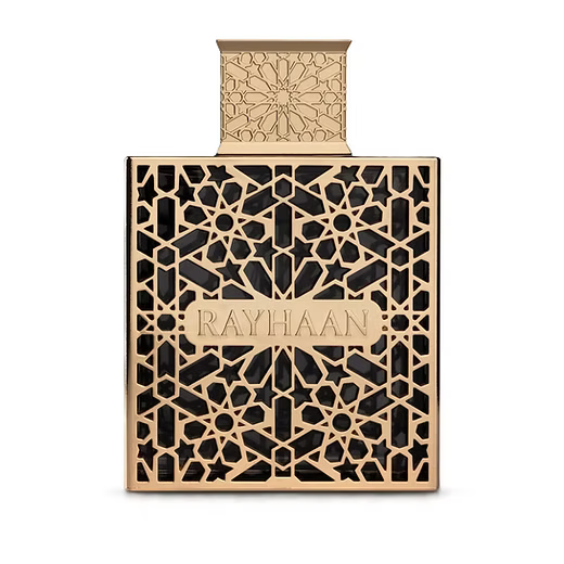 Rayhaan Elixir 100 ML EDP