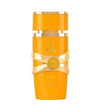 Lataffa Yara Tous 100 ML DM EDP