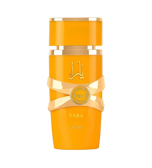 Lataffa Yara Tous 100 ML DM EDP