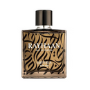 Rayhaan Imperia 100 ML EDP