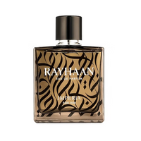 Rayhaan Imperia 100 ML EDP