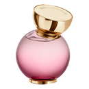 Halloween My Wish 100 ML DM