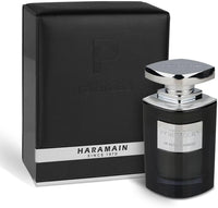Al Haramain Portfolio Neroli Canvas 75 ML EDP