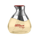 Al Haramain Detour Rouge 100 ML EDP Nuevo