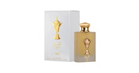 Lataffa Al Arreq Gold 100 ML EDP