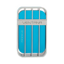 Armaf Ventana Marine 100 ML HM EDP