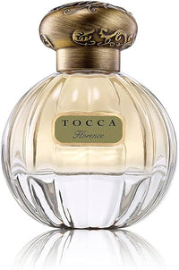 Tocca Florence 100 ML DM EDP