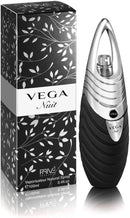 Emper Prive Vega Nuit 100 ML DM