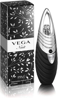 Emper Prive Vega Nuit 100 ML DM