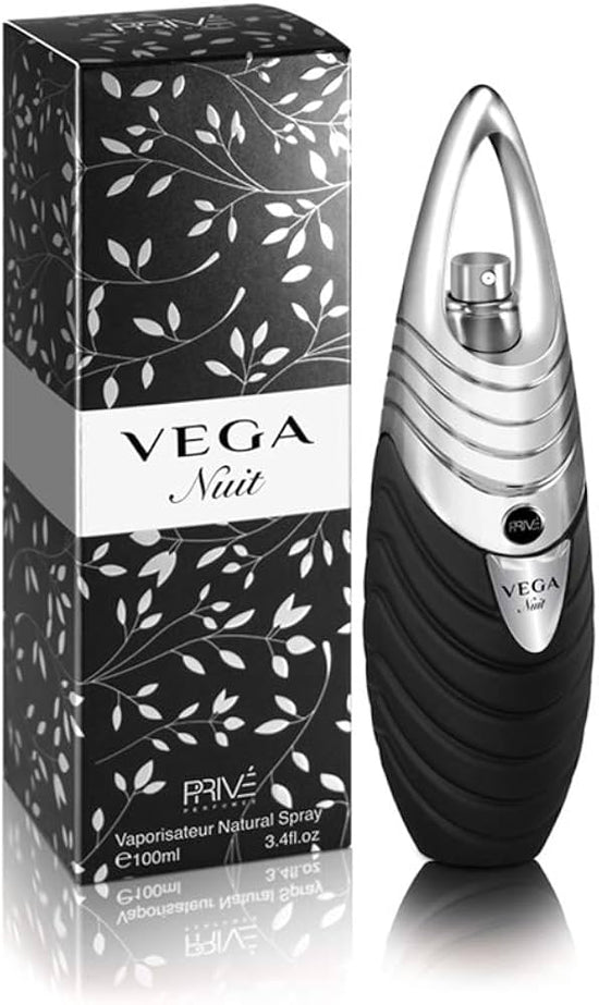 Emper Prive Vega Nuit 100 ML DM