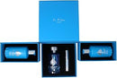 Estuche Game Of Spade Full House Parfum 100 ML 4 Pz