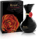 Emper Prive Rosa Moon Sparkle 100 ML DM