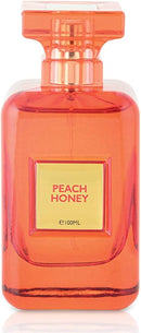 Flavia Peach Honey 100 ML EDP Unizex