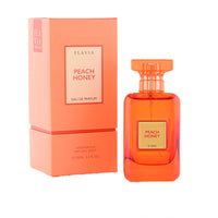 Flavia Peach Honey 100 ML EDP Unizex