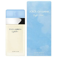 Dolce Gabana 100 ML DM EDP