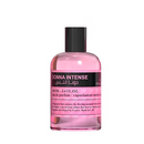 Emper Stallion 53 Donna Intense 100 ML + 20 ML DM EDP