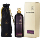 Montale Aoud Ever 100 ML EDP