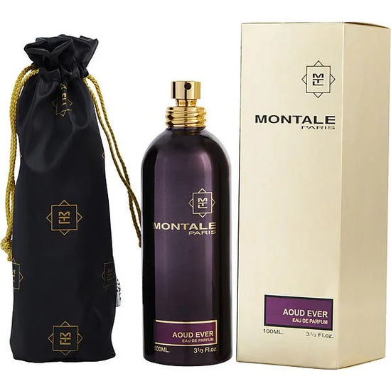 Montale Aoud Ever 100 ML EDP