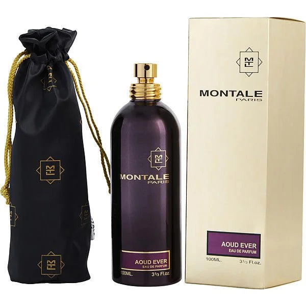 Montale Aoud Ever 100 ML EDP