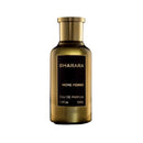 Bharara Niche 100 ML EDP