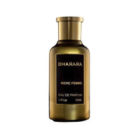 Bharara Niche 100 ML EDP