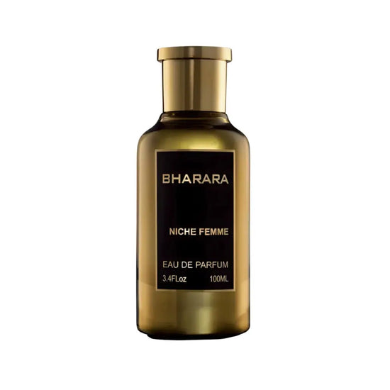 Bharara Niche 100 ML EDP