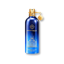 Montale Rendez Vous A Milan 100 ML EDP