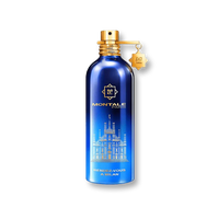 Montale Rendez Vous A Milan 100 ML EDP