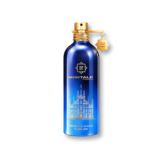 Montale Rendez Vous A Milan 100 ML EDP