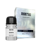 Matai Zenith 50 ML EDP