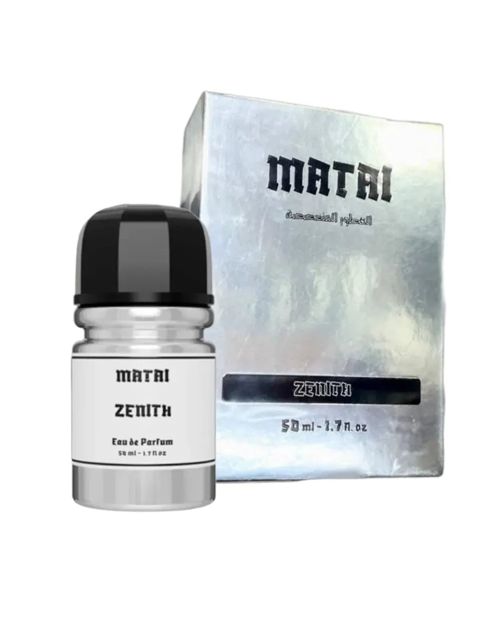 Matai Zenith 50 ML EDP