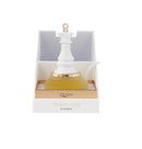 Armaf Check Mate Queen 100 ML DM EDP