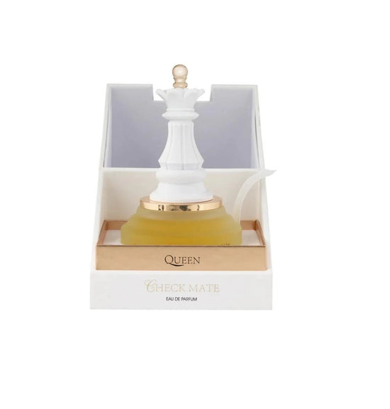 Armaf Check Mate Queen 100 ML DM EDP