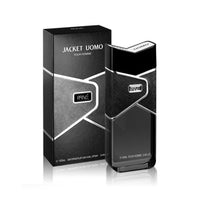 Emper Prive Jacket Uomo 100 ML HM