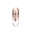 Estuche 212 Vip Rose De Carolina 80 ML DM EDP 2 Pz