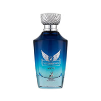 Alhambra Victorioso Myth 100 ML HM EDP