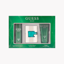 Estuche Guess 75 ML HM 3 Pz