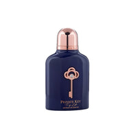 Club De Nuit Private Key Life 100 ML HM EDP